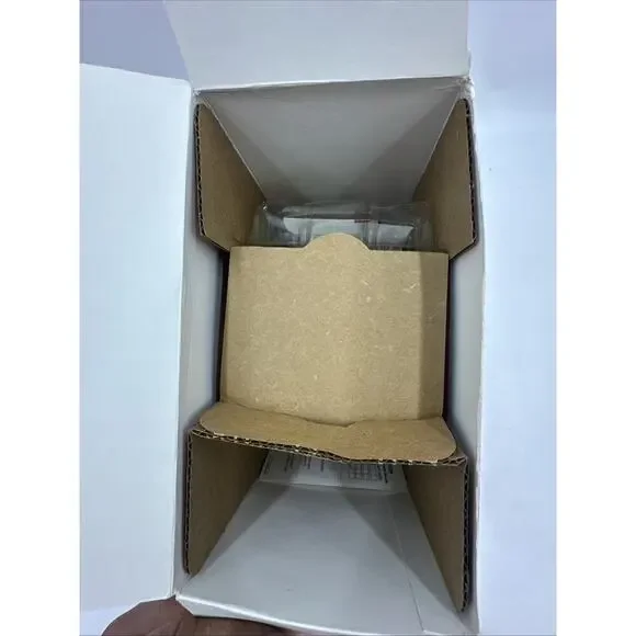 New SANRIO Hello Kitty Chia Pet Decorative Planter Easy To Grow - Picture 4 of 4